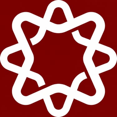 Gazi Mohd Shakil Imtiaz Fahad logo