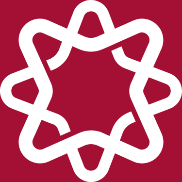 Gazi Mohd Shakil Imtiaz Fahad logo