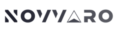 Novvaro – Stylish & Functional Kitchen Essentials logo