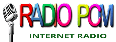Radio PCM logo