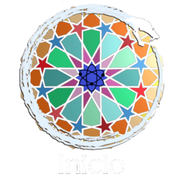 Ouroboros Ars et Ciencia logo