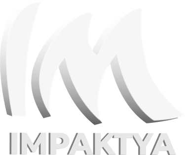 Impaktya logo