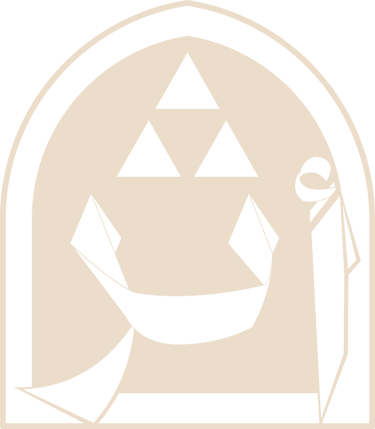Athar logo