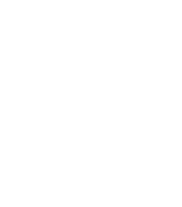 Siryes Production logo