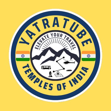 NilaTeja logo