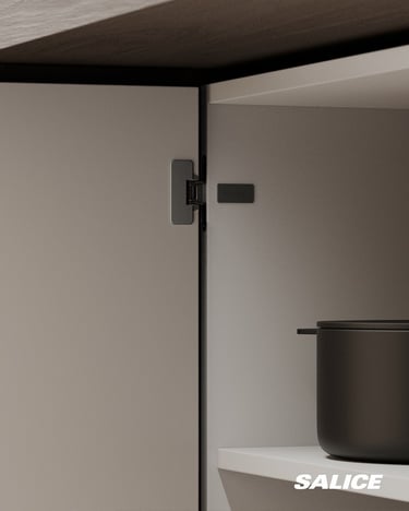 different types of cabinet hinges for modular furniture