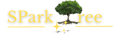 SParkTree Foundation logo