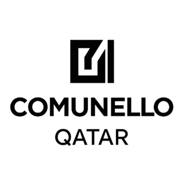 Comunello Installation logo