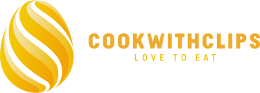 cookwithclips logo