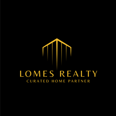 Lomes Realty logo