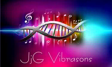 MUSICO THERAPIE ENERGETIQUE logo