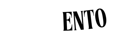 Matchento logo