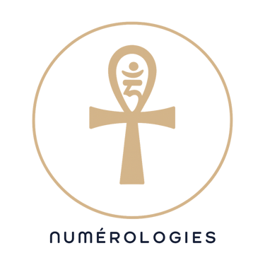 Numérologies.fr logo
