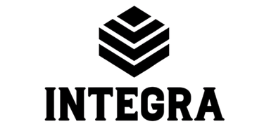 Exalt Capital Service logo