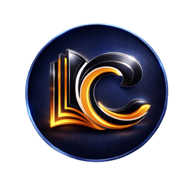 CurvianBooks logo