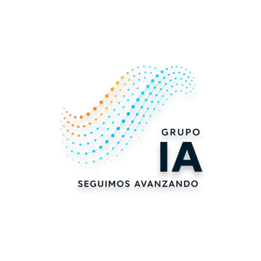 Grupo Empresarial IA S.A.S logo