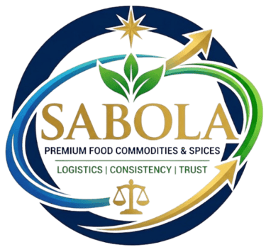 Sabola Agro LLP logo