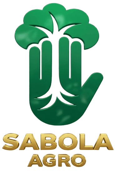 Sabola Agro LLP logo
