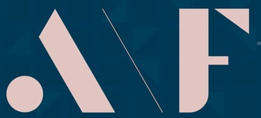 Antonio Flor Santana logo