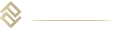 Pacheco Advocacia logo