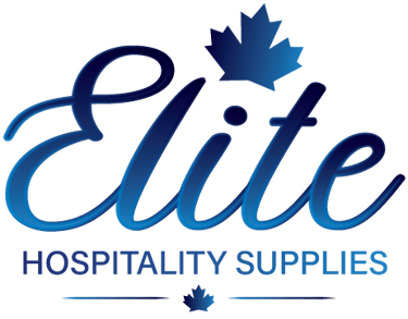 Elite Hospitality Supplies logo