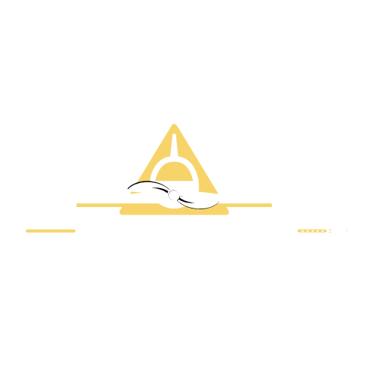 Travel Gig Harbor logo