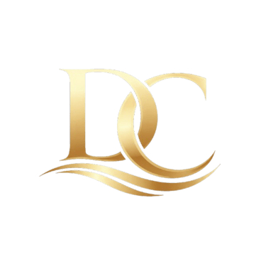 DanielCebula logo