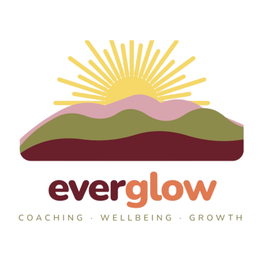 EverGlow logo