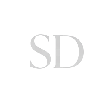 Sylvester Davis logo