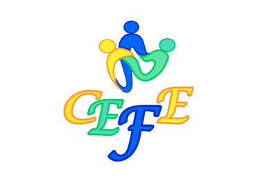 CEFE Centro de Fortalecimiento Educativo logo