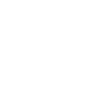 Replic logo