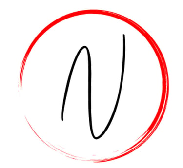 Noel Studio 27 logo