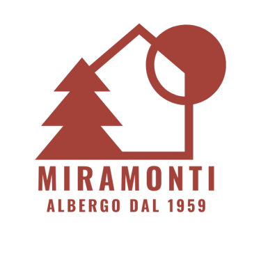 Hotel MIramonti logo