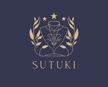 Sutuki logo