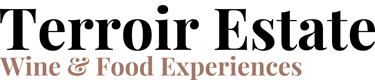Terroir Estate logo