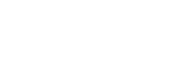 VulturTrek logo