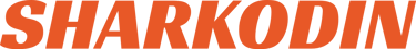 Sharkodin logo