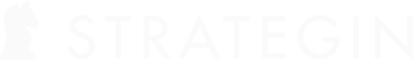 Strategin Consulting Group logo