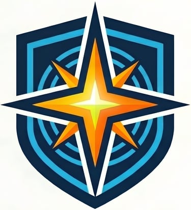 PackWorks HR logo
