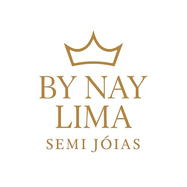 bynaysemijoias logo