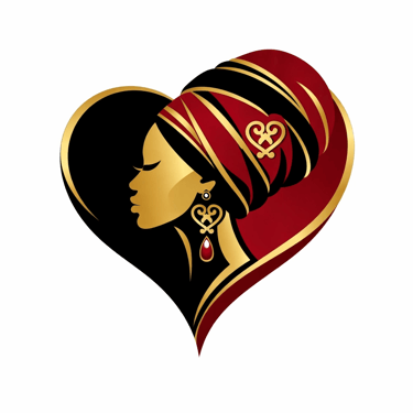 ETS LE 10e STORE logo