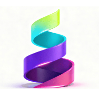 Launchhpad logo
