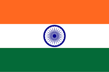 Official Hindi Grammar, Vocabulary and Culture Courses logo