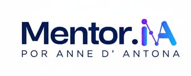 Engenharia Clínica + IA logo
