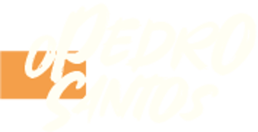 Pedro Santos | Videomaker & Fotógrafo logo