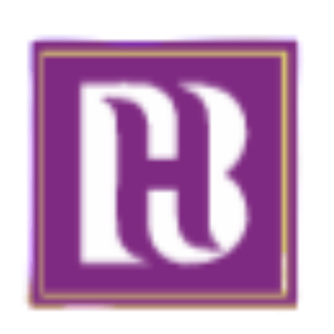 برج الحياة للشقق المخدومة logo