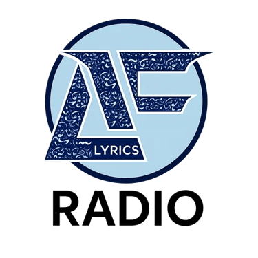 AFradio logo