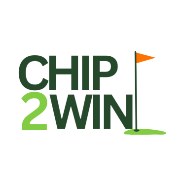 Chip 2 Win logo