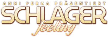 Schlagerfeeling logo