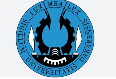 Version logo